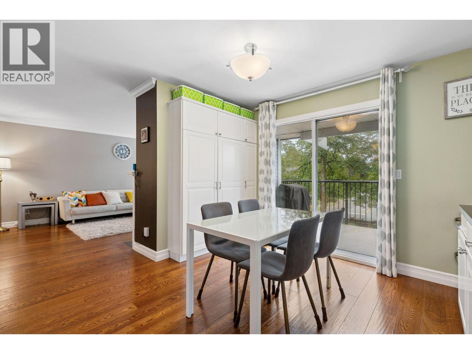 39 1140 Falcon Drive, Coquitlam, British Columbia  V3E 2J8 - Photo 15 - R3054060