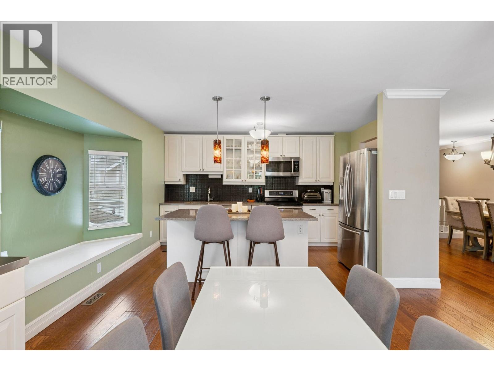 39 1140 Falcon Drive, Coquitlam, British Columbia  V3E 2J8 - Photo 16 - R3054060