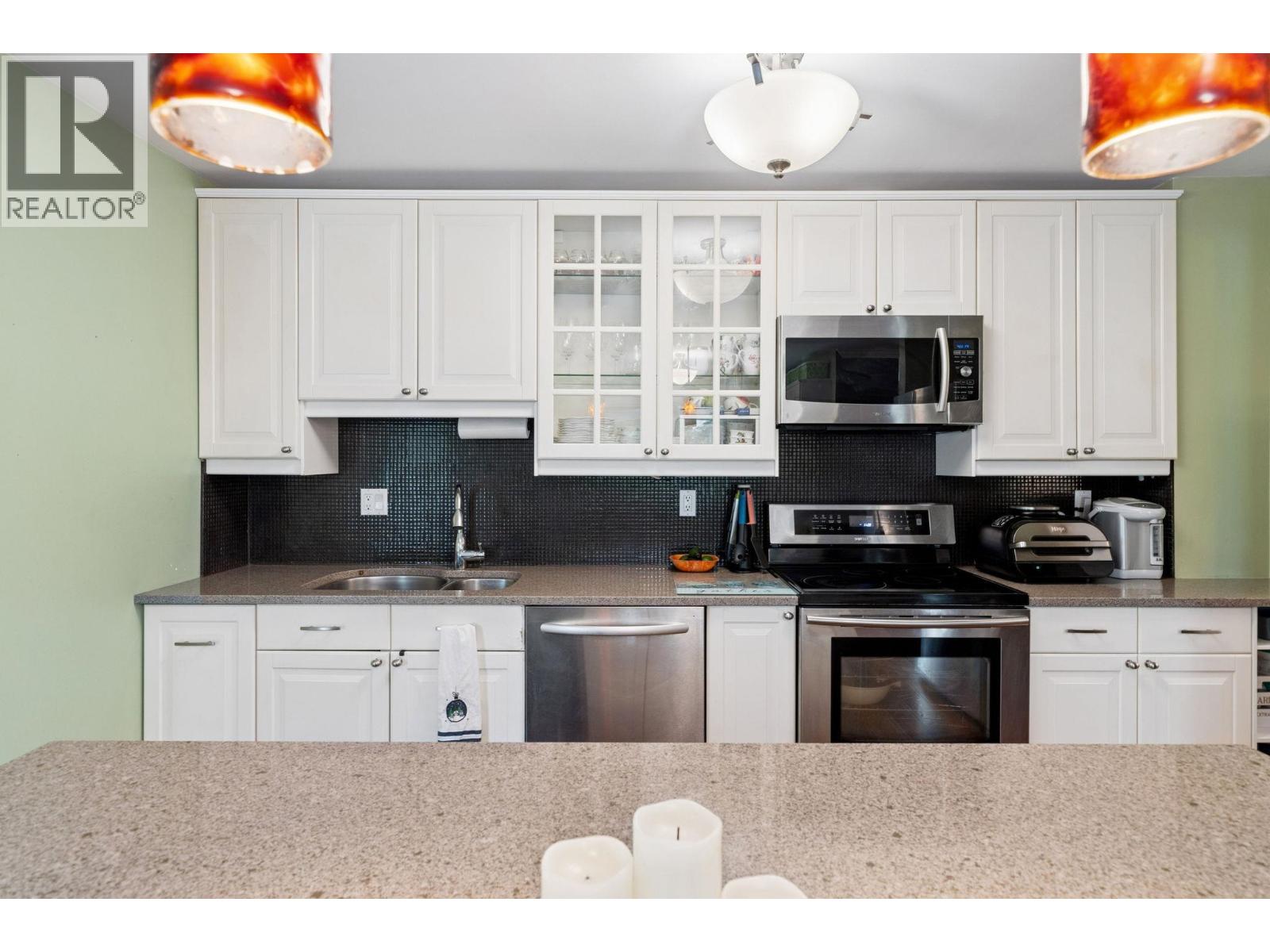 39 1140 Falcon Drive, Coquitlam, British Columbia  V3E 2J8 - Photo 17 - R3054060