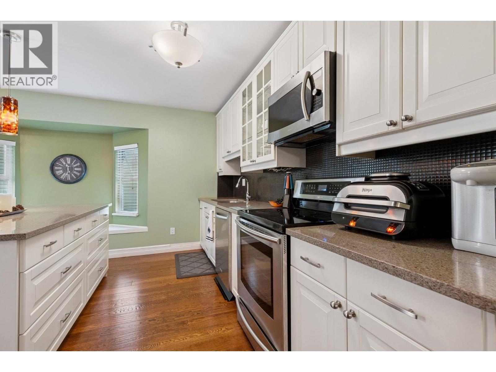 39 1140 Falcon Drive, Coquitlam, British Columbia  V3E 2J8 - Photo 18 - R3054060