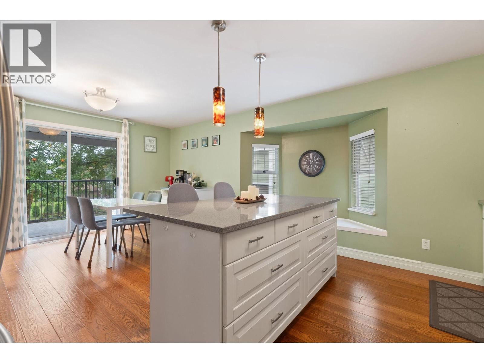 39 1140 Falcon Drive, Coquitlam, British Columbia  V3E 2J8 - Photo 19 - R3054060