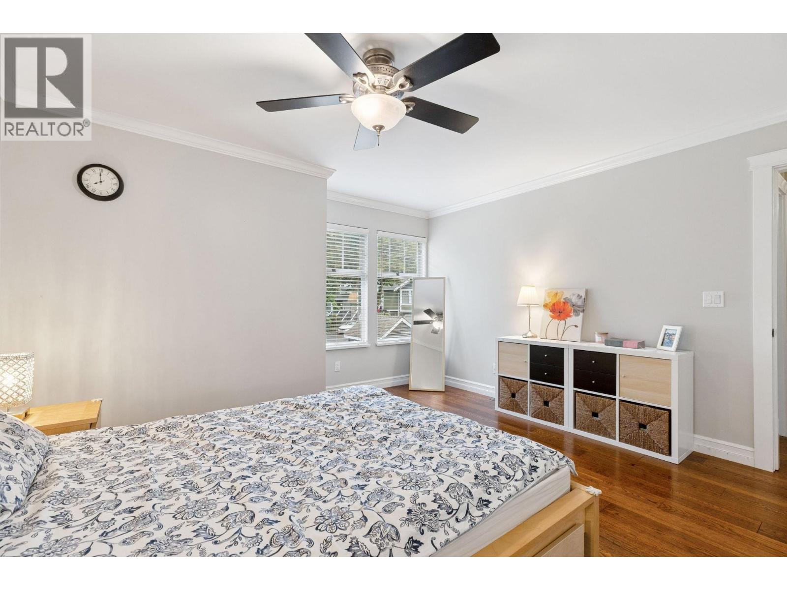 39 1140 Falcon Drive, Coquitlam, British Columbia  V3E 2J8 - Photo 21 - R3054060