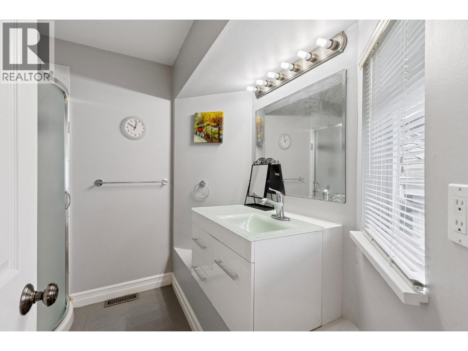 39 1140 Falcon Drive, Coquitlam, British Columbia  V3E 2J8 - Photo 22 - R3054060