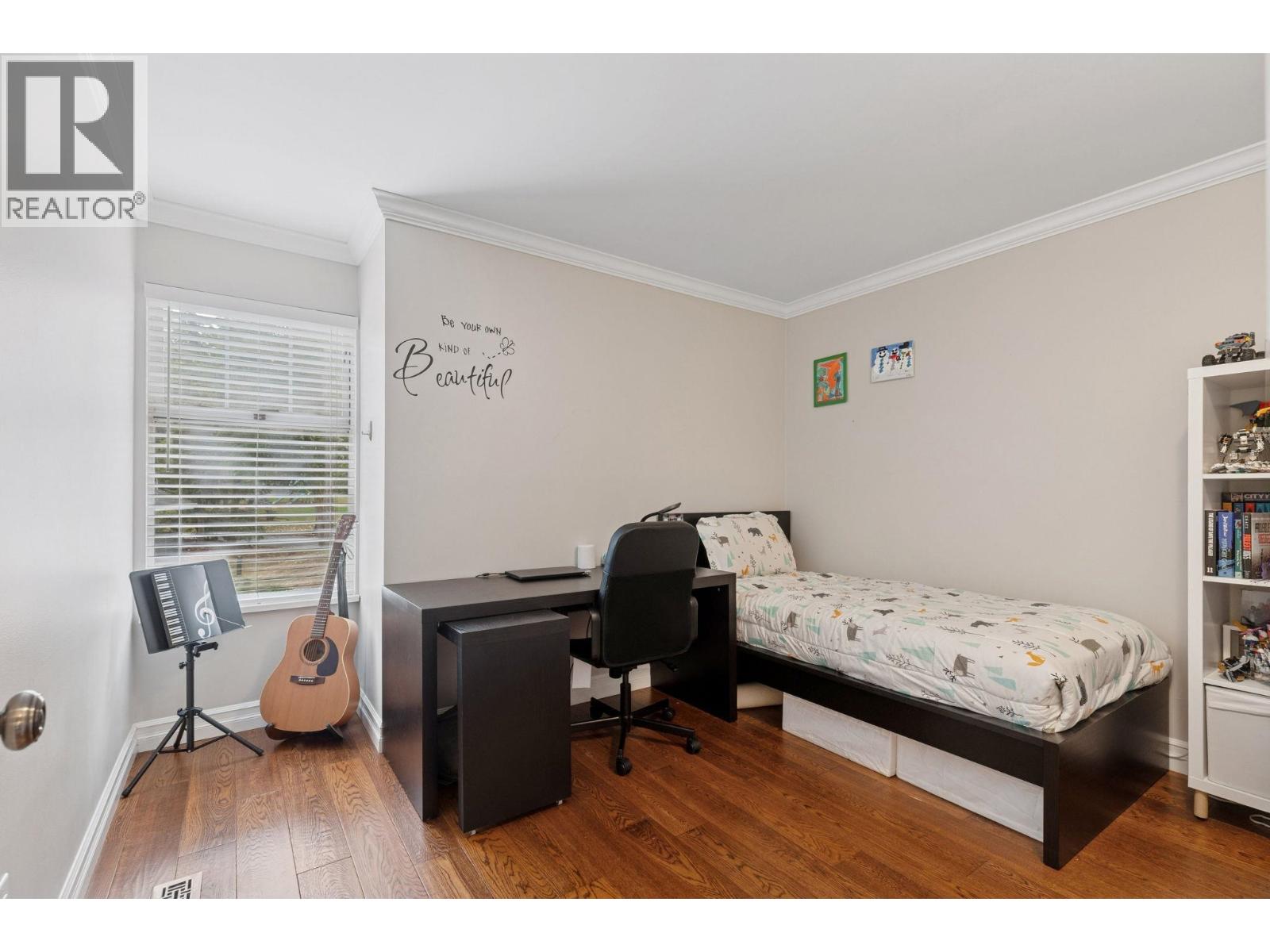 39 1140 Falcon Drive, Coquitlam, British Columbia  V3E 2J8 - Photo 23 - R3054060