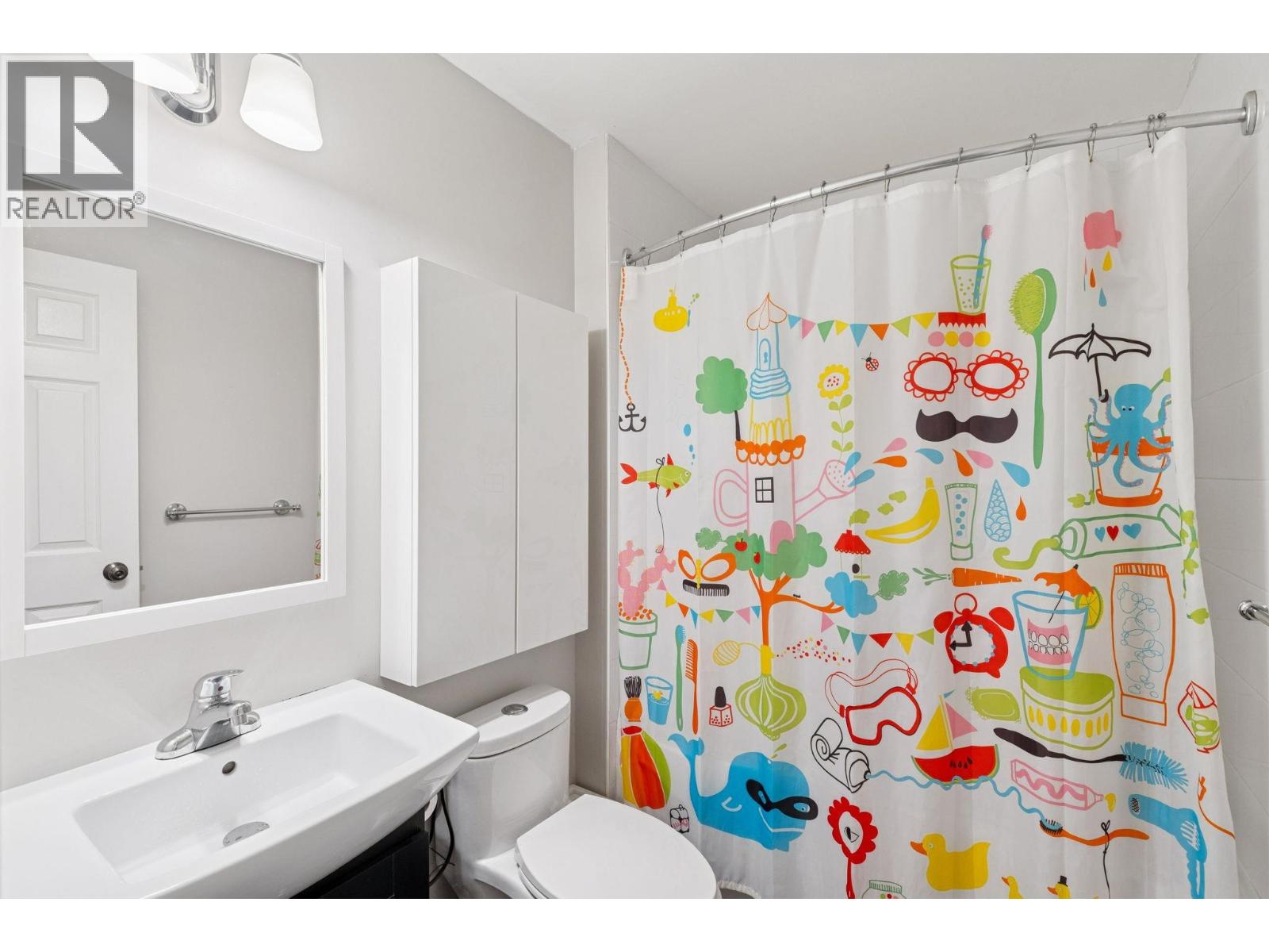 39 1140 Falcon Drive, Coquitlam, British Columbia  V3E 2J8 - Photo 24 - R3054060