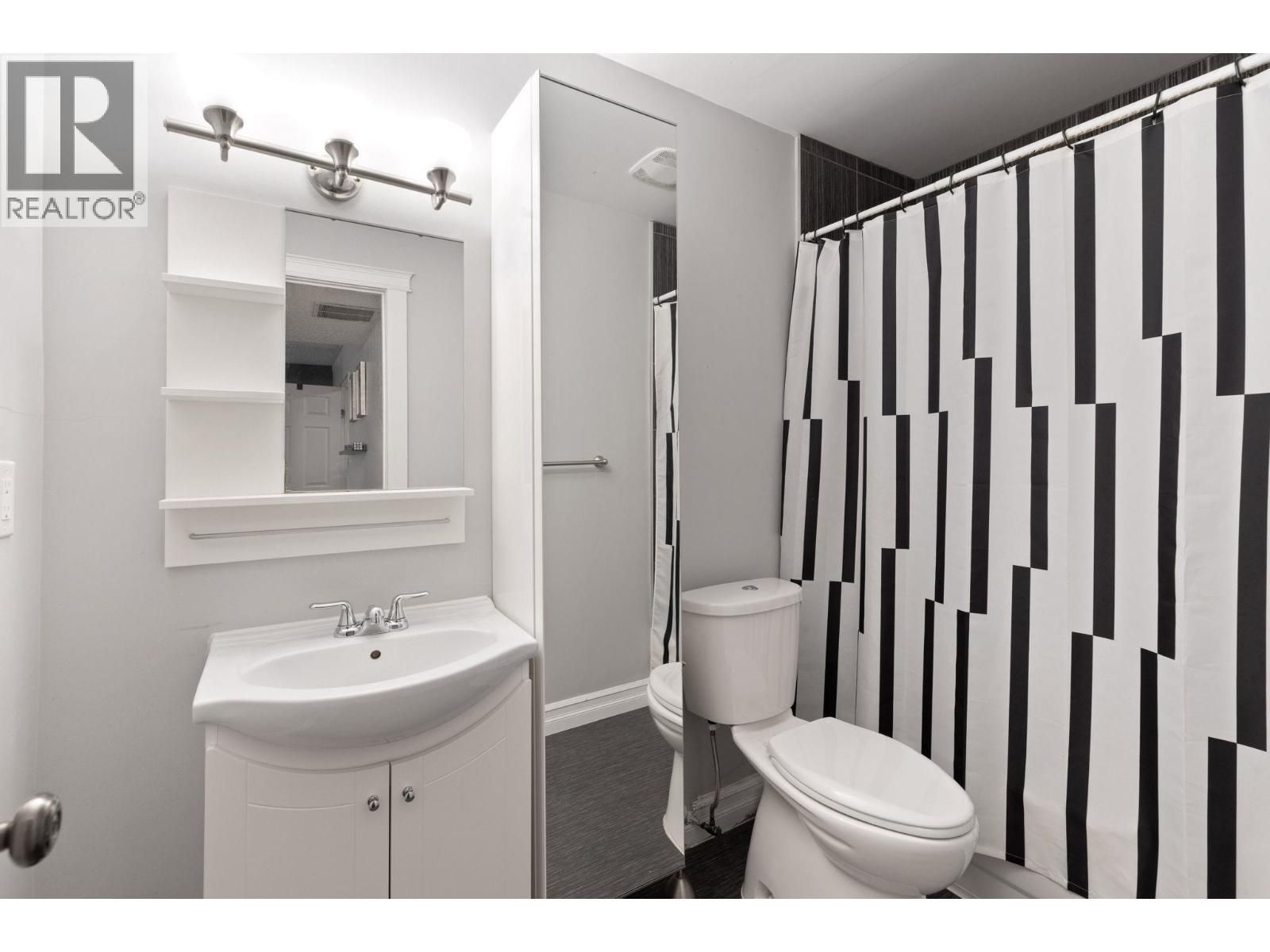 39 1140 Falcon Drive, Coquitlam, British Columbia  V3E 2J8 - Photo 27 - R3054060