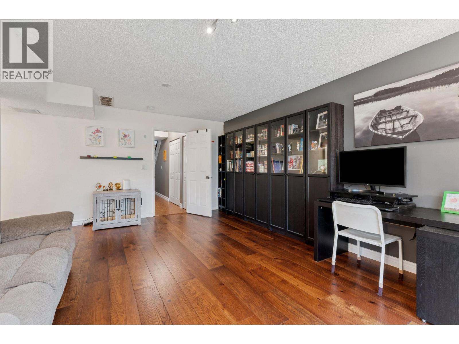 39 1140 Falcon Drive, Coquitlam, British Columbia  V3E 2J8 - Photo 29 - R3054060