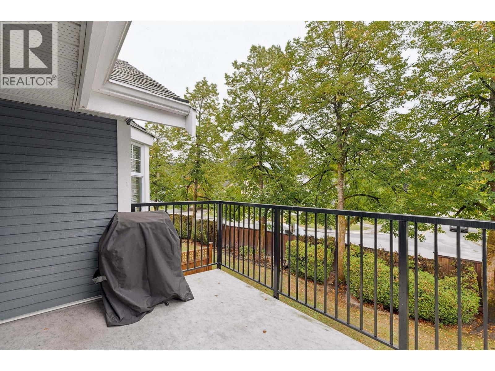 39 1140 Falcon Drive, Coquitlam, British Columbia  V3E 2J8 - Photo 31 - R3054060