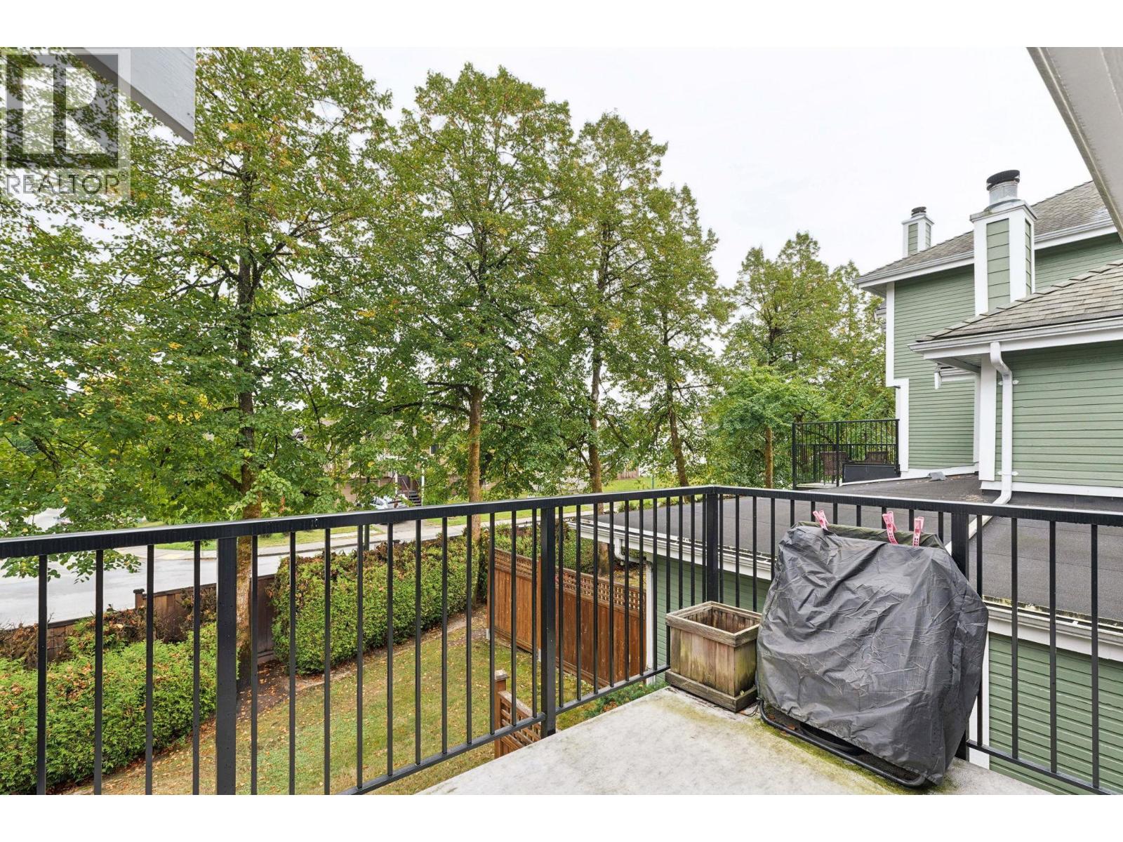 39 1140 Falcon Drive, Coquitlam, British Columbia  V3E 2J8 - Photo 32 - R3054060