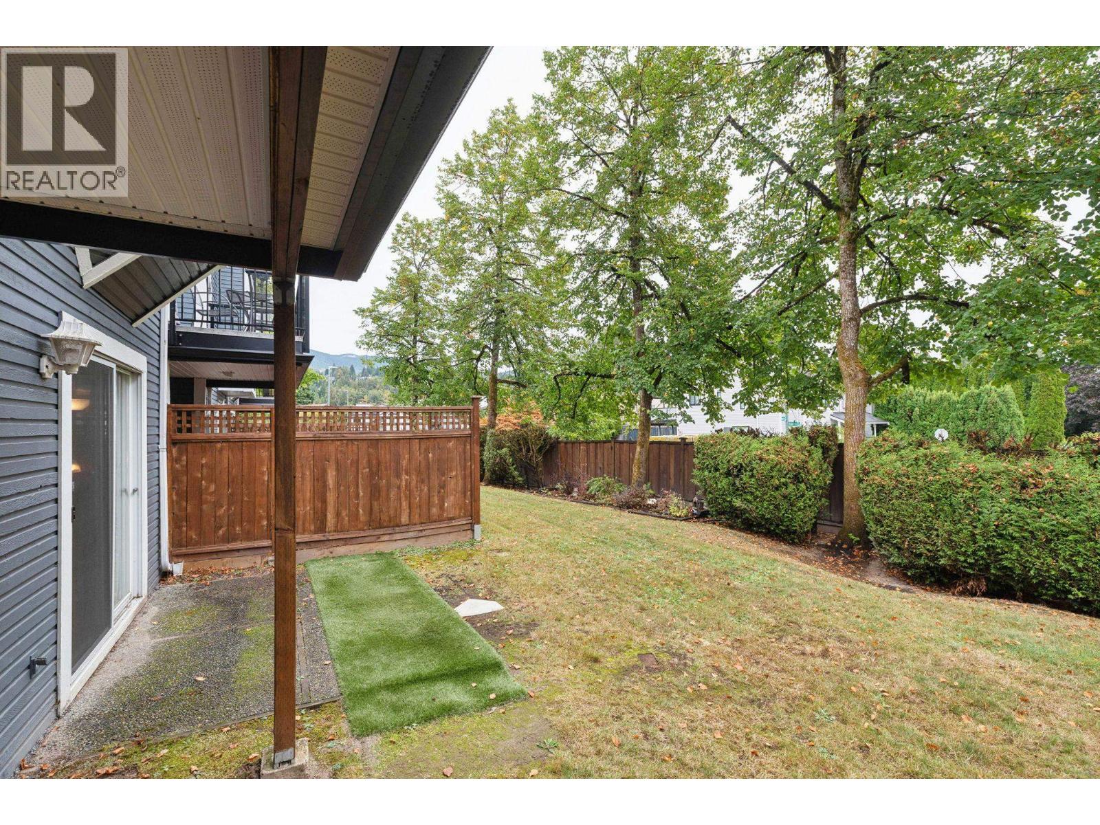39 1140 Falcon Drive, Coquitlam, British Columbia  V3E 2J8 - Photo 33 - R3054060