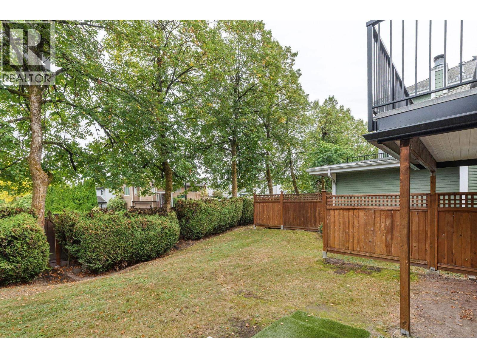 39 1140 Falcon Drive, Coquitlam, British Columbia  V3E 2J8 - Photo 34 - R3054060