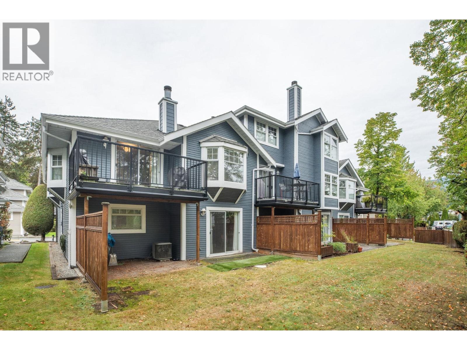 39 1140 Falcon Drive, Coquitlam, British Columbia  V3E 2J8 - Photo 35 - R3054060