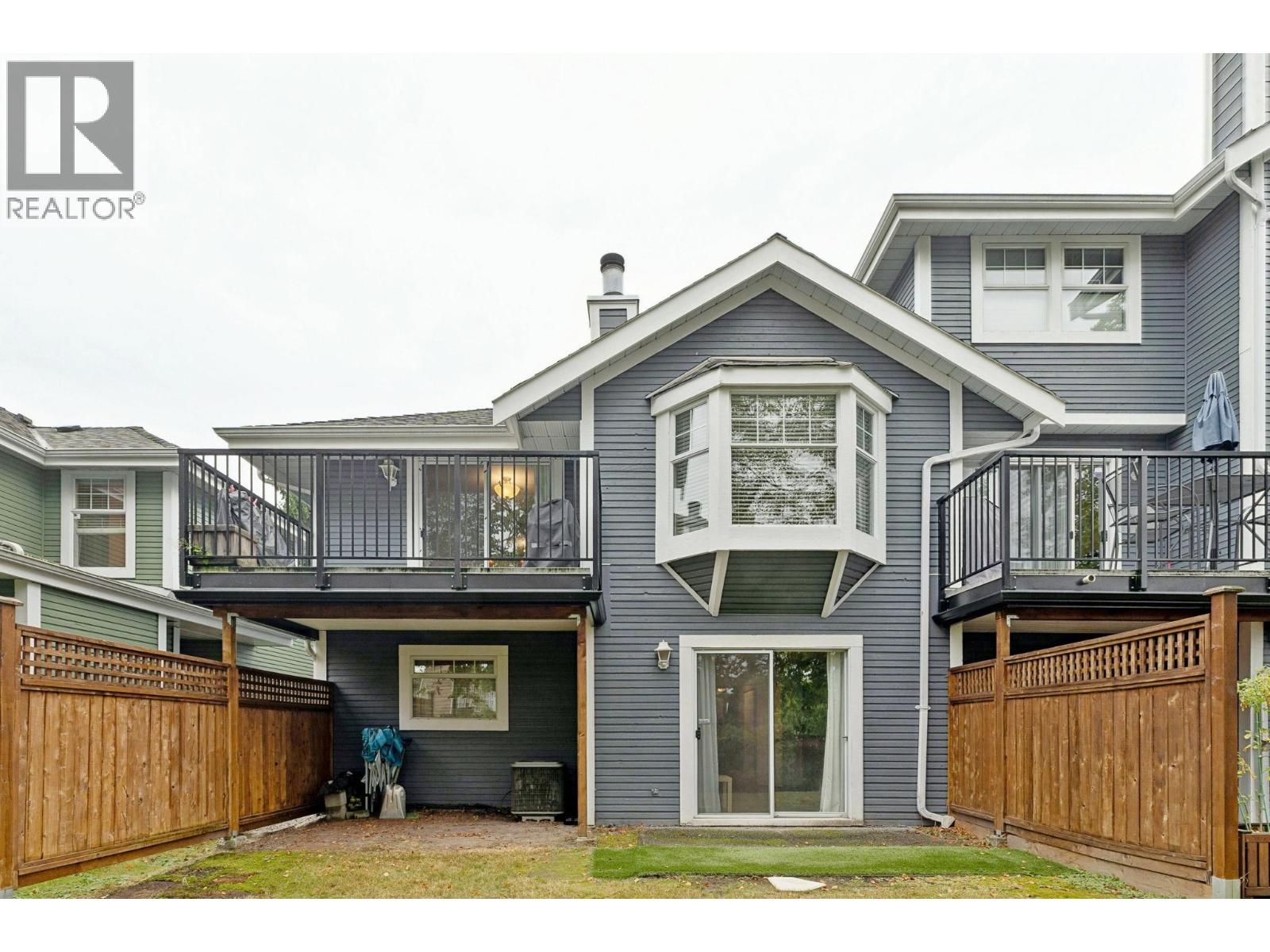 39 1140 Falcon Drive, Coquitlam, British Columbia  V3E 2J8 - Photo 36 - R3054060