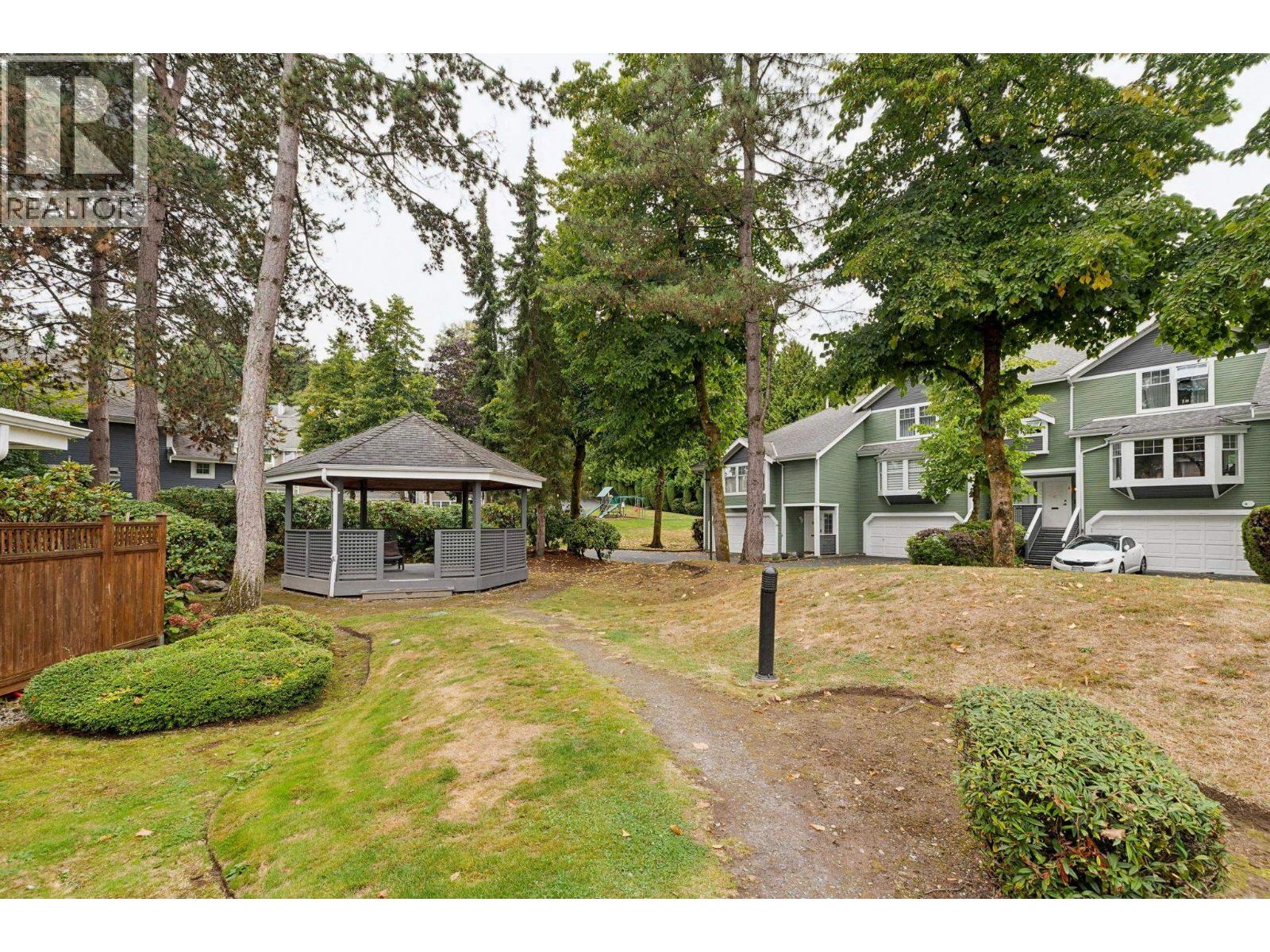 39 1140 Falcon Drive, Coquitlam, British Columbia  V3E 2J8 - Photo 37 - R3054060