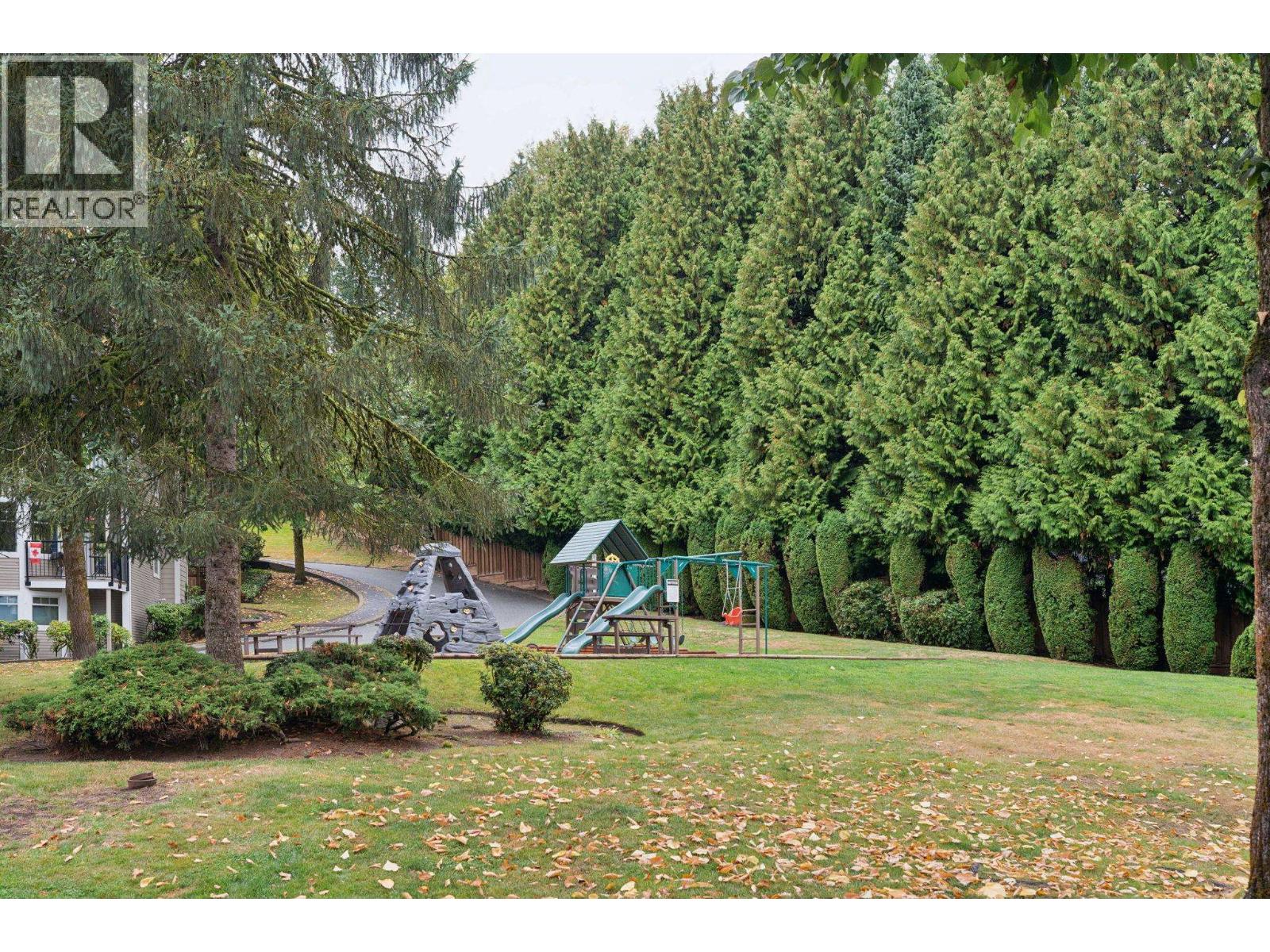 39 1140 Falcon Drive, Coquitlam, British Columbia  V3E 2J8 - Photo 38 - R3054060