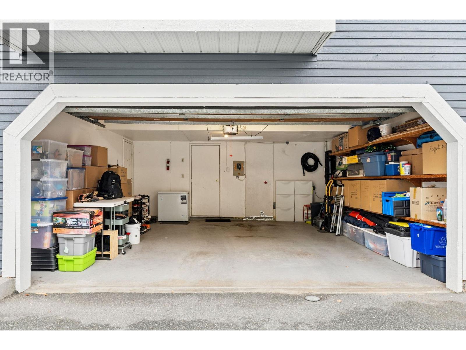 39 1140 Falcon Drive, Coquitlam, British Columbia  V3E 2J8 - Photo 39 - R3054060