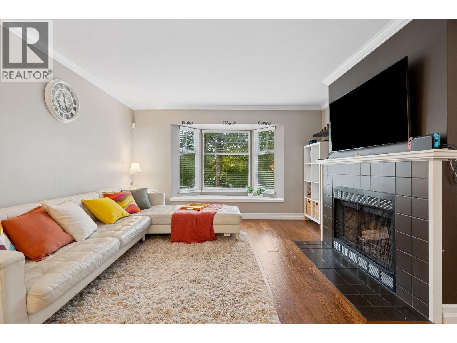 39 1140 Falcon Drive, Coquitlam, British Columbia  V3E 2J8 - Photo 4 - R3054060