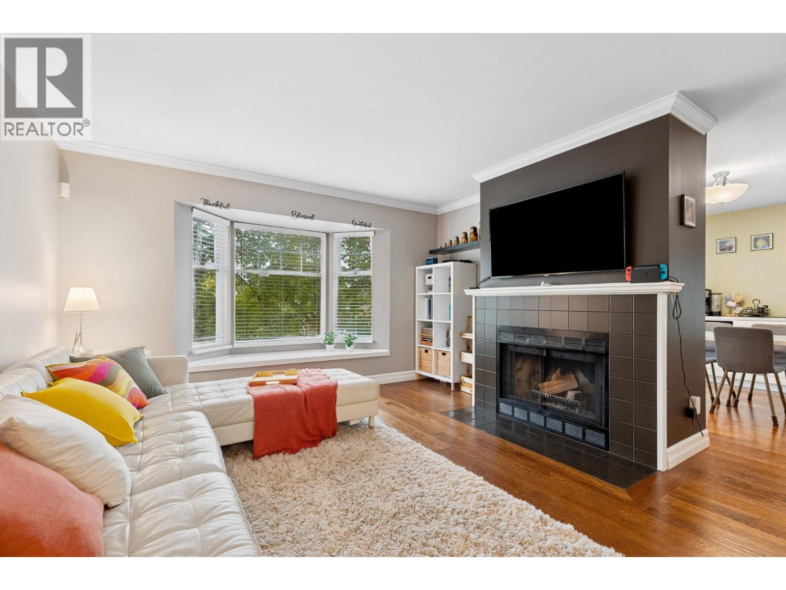 39 1140 Falcon Drive, Coquitlam, British Columbia  V3E 2J8 - Photo 5 - R3054060