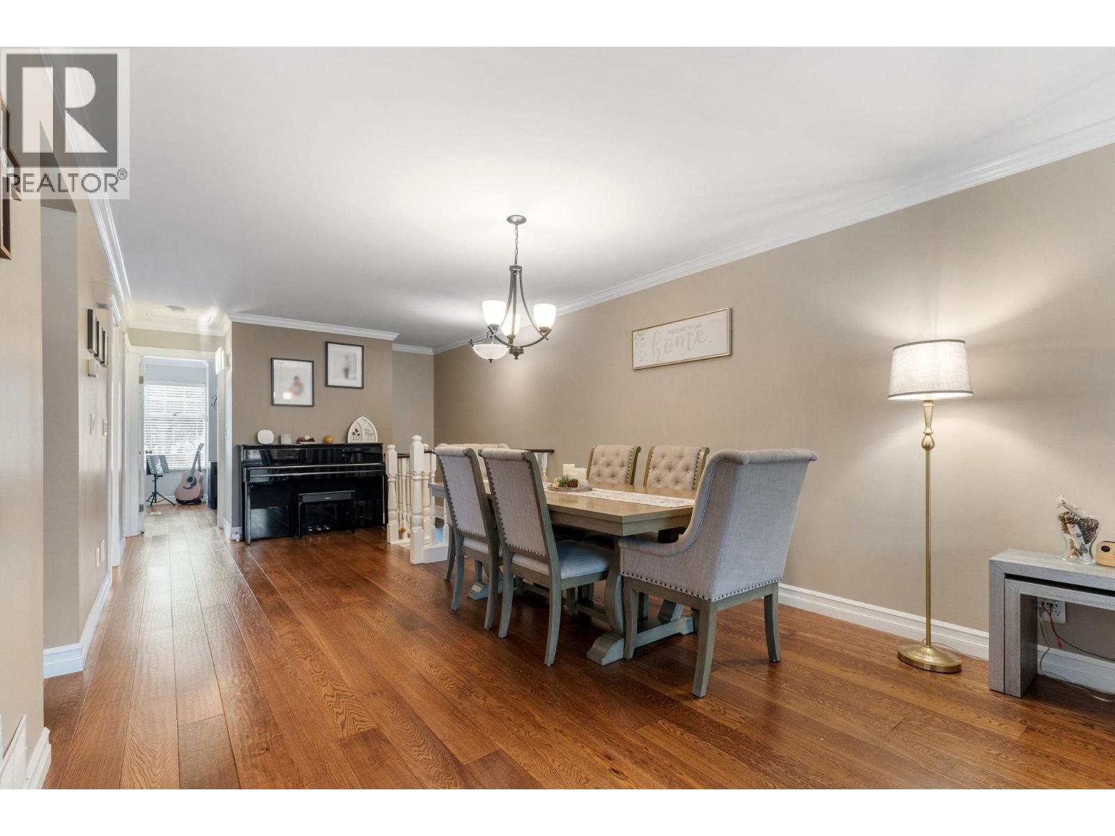 39 1140 Falcon Drive, Coquitlam, British Columbia  V3E 2J8 - Photo 8 - R3054060