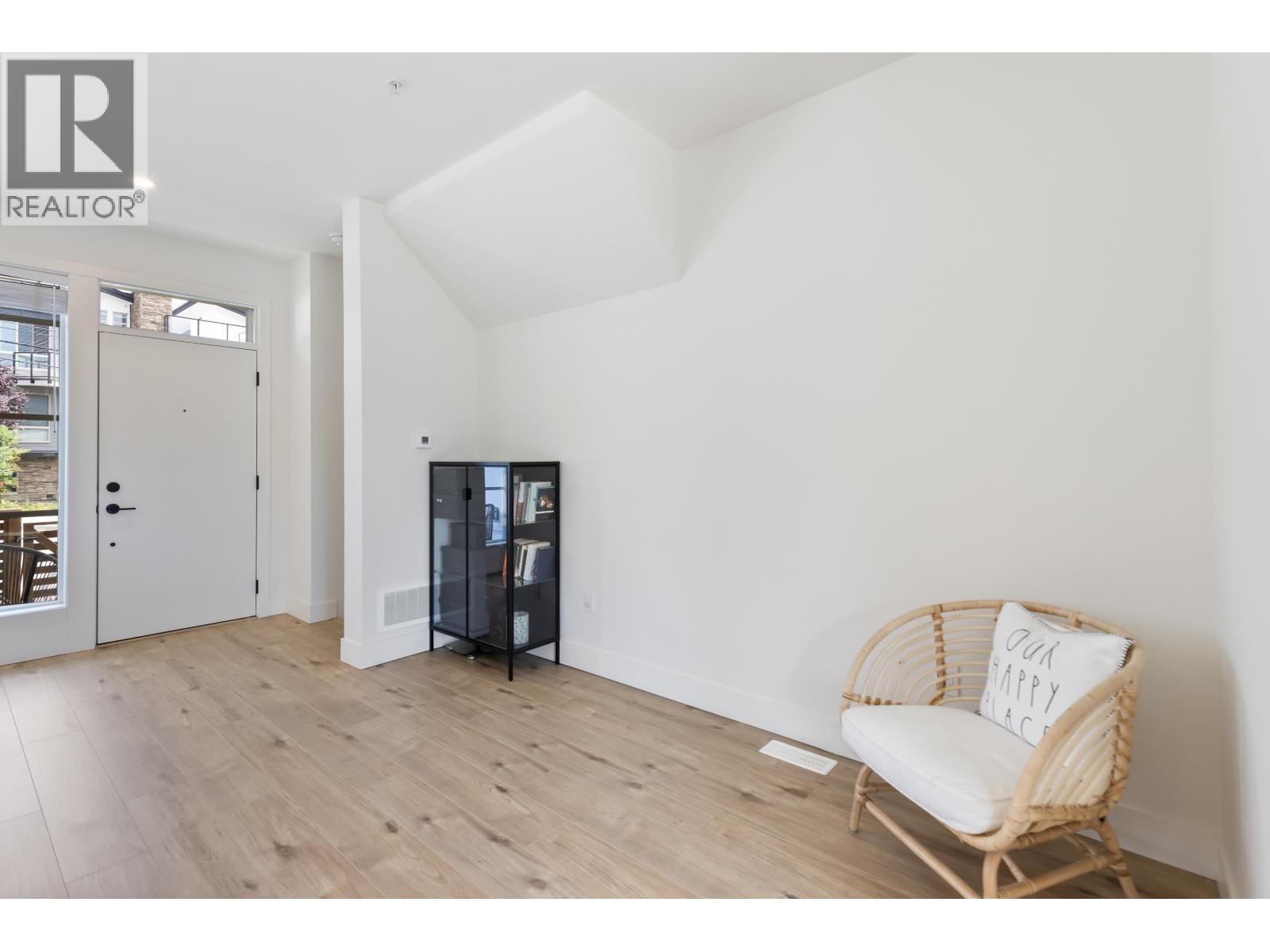 22 23183 136 Avenue, Maple Ridge, British Columbia  V4R 0H9 - Photo 10 - R3054067