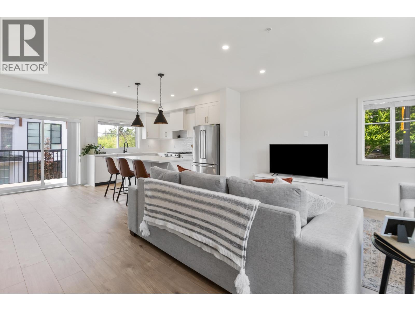 22 23183 136 Avenue, Maple Ridge, British Columbia  V4R 0H9 - Photo 11 - R3054067