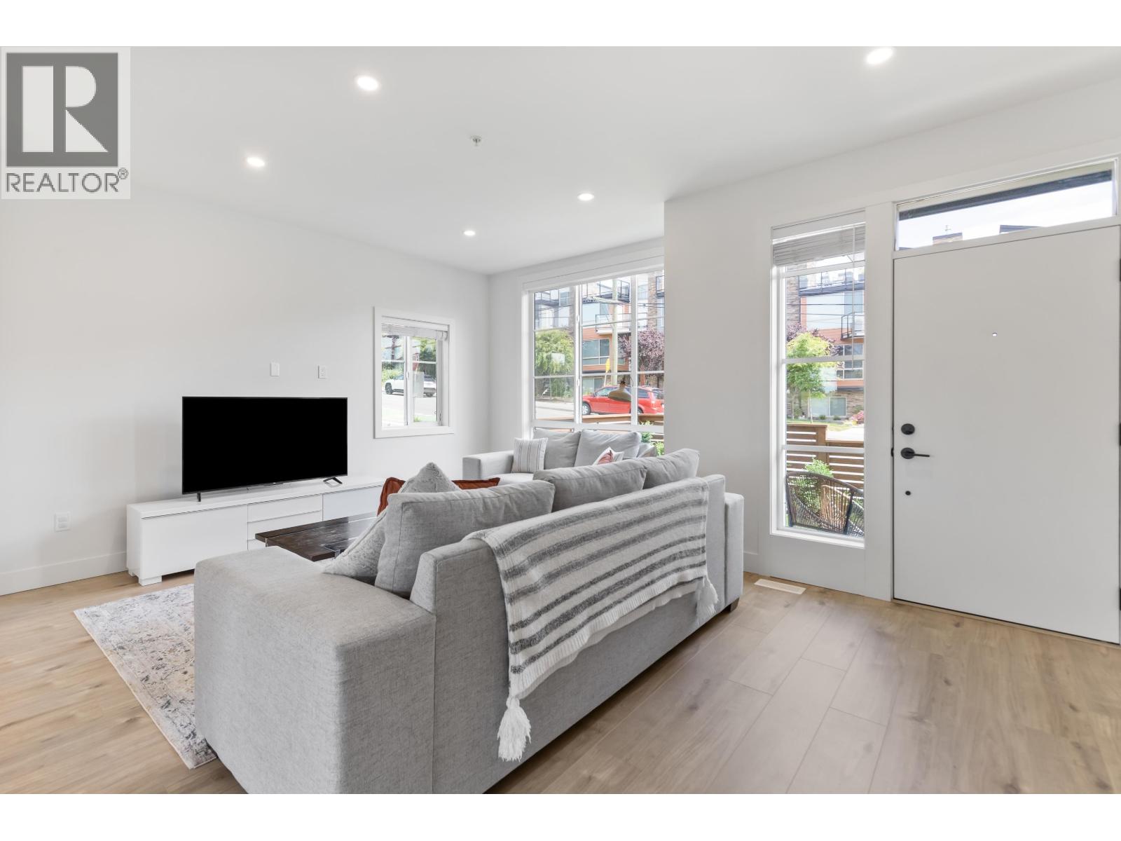 22 23183 136 Avenue, Maple Ridge, British Columbia  V4R 0H9 - Photo 12 - R3054067