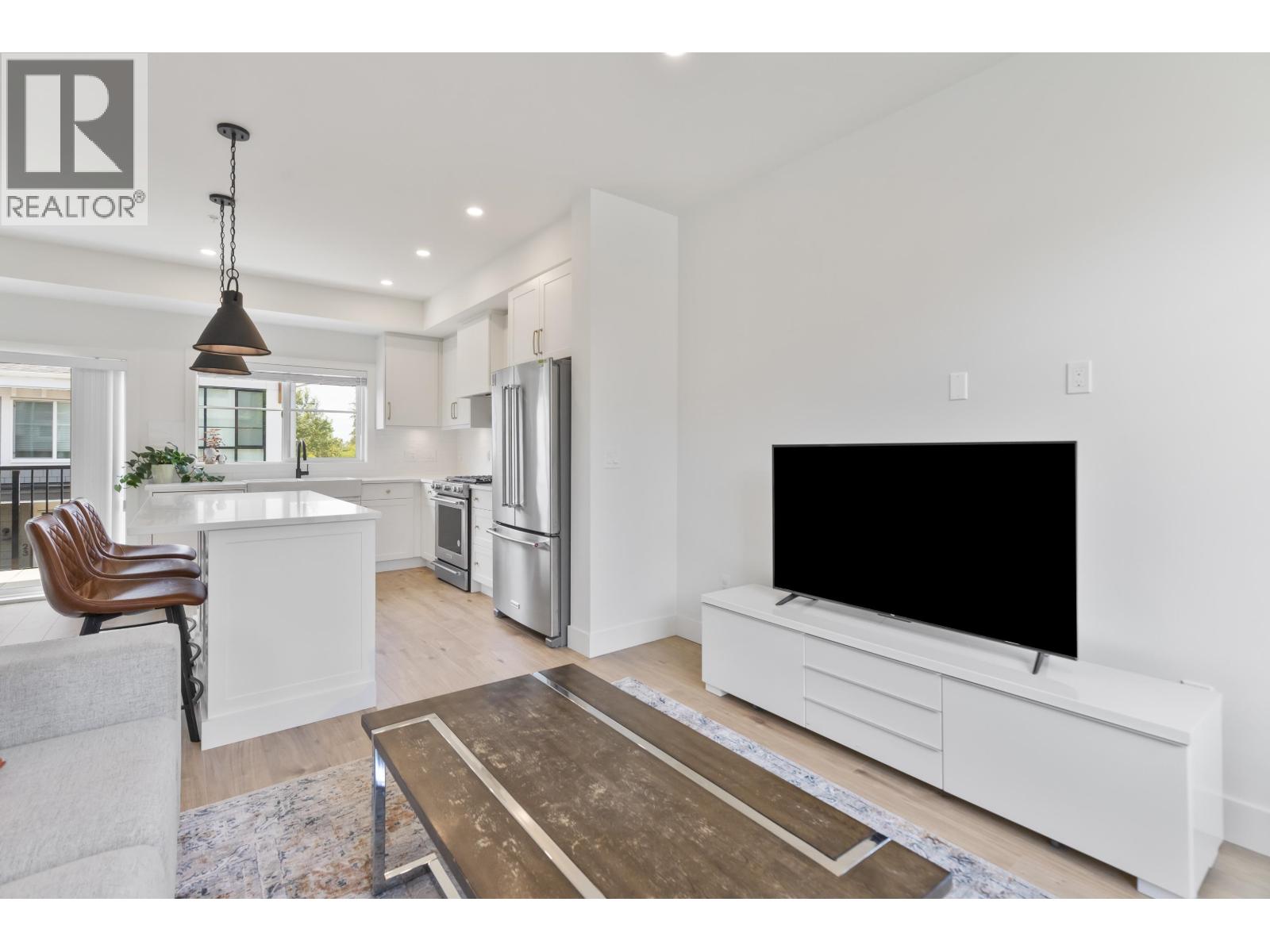 22 23183 136 Avenue, Maple Ridge, British Columbia  V4R 0H9 - Photo 17 - R3054067