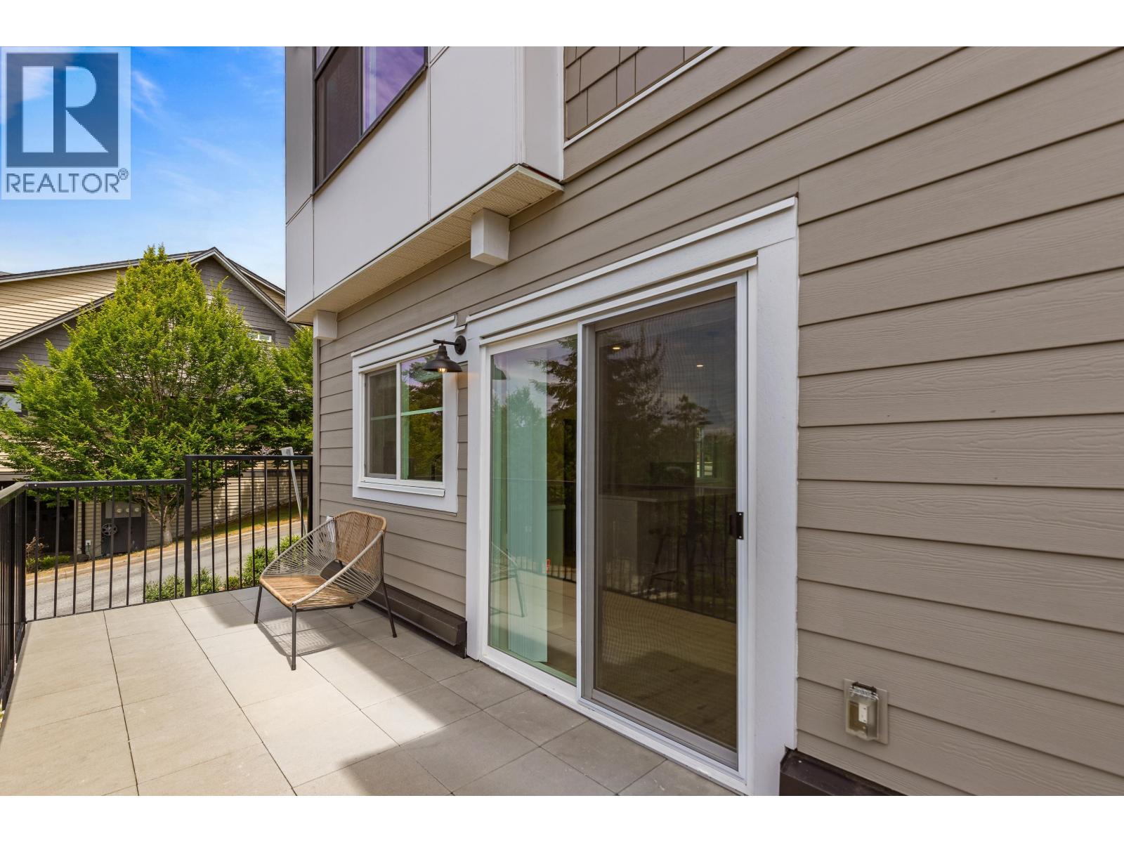 22 23183 136 Avenue, Maple Ridge, British Columbia  V4R 0H9 - Photo 26 - R3054067