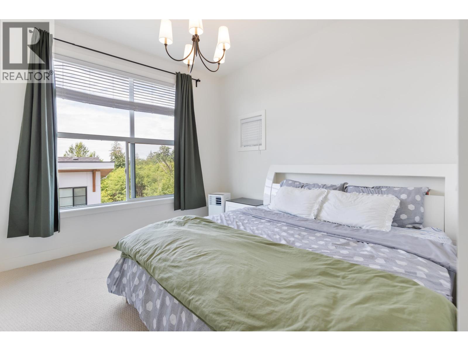 22 23183 136 Avenue, Maple Ridge, British Columbia  V4R 0H9 - Photo 29 - R3054067