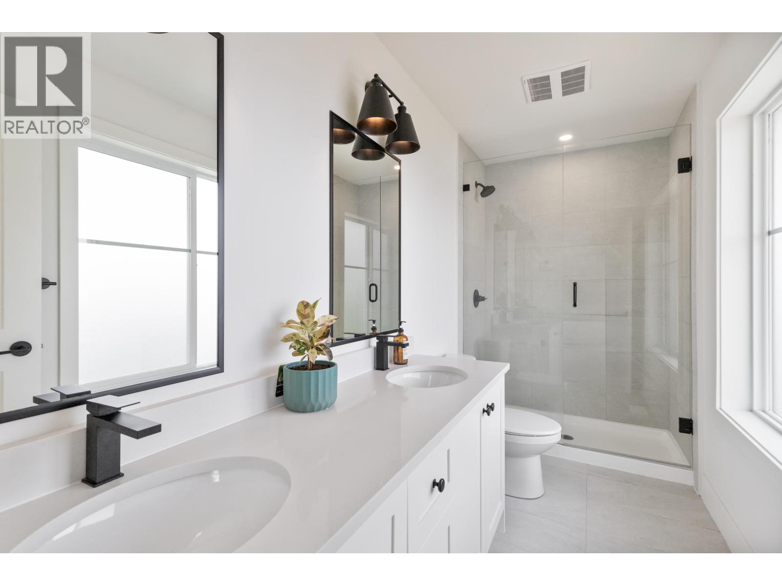 22 23183 136 Avenue, Maple Ridge, British Columbia  V4R 0H9 - Photo 30 - R3054067