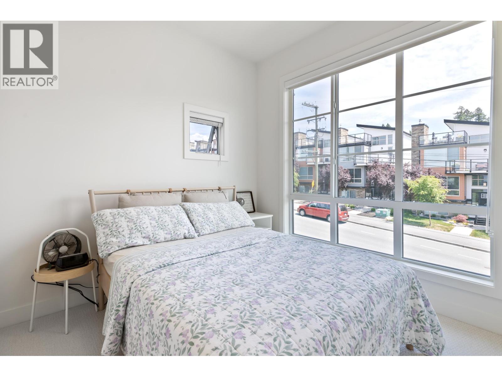 22 23183 136 Avenue, Maple Ridge, British Columbia  V4R 0H9 - Photo 31 - R3054067