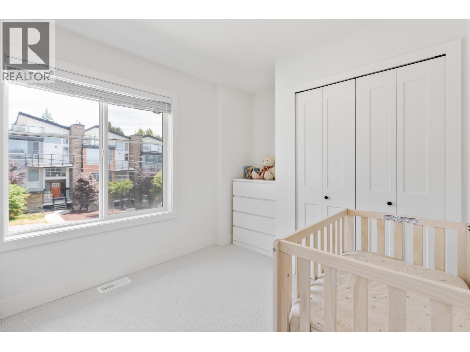 22 23183 136 Avenue, Maple Ridge, British Columbia  V4R 0H9 - Photo 32 - R3054067