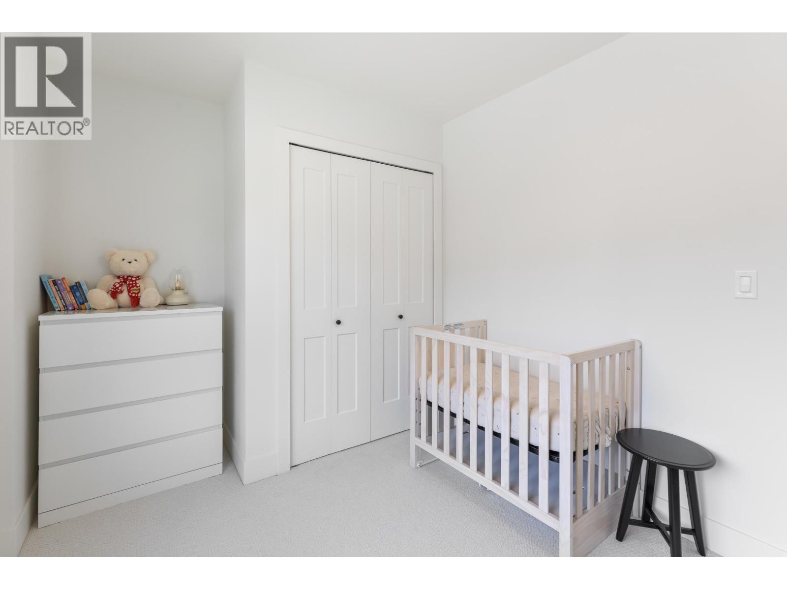 22 23183 136 Avenue, Maple Ridge, British Columbia  V4R 0H9 - Photo 33 - R3054067