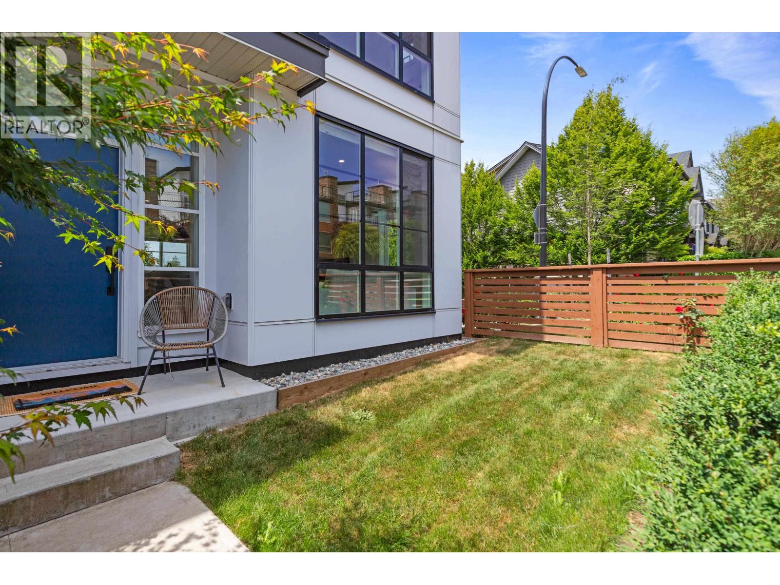 22 23183 136 Avenue, Maple Ridge, British Columbia  V4R 0H9 - Photo 5 - R3054067