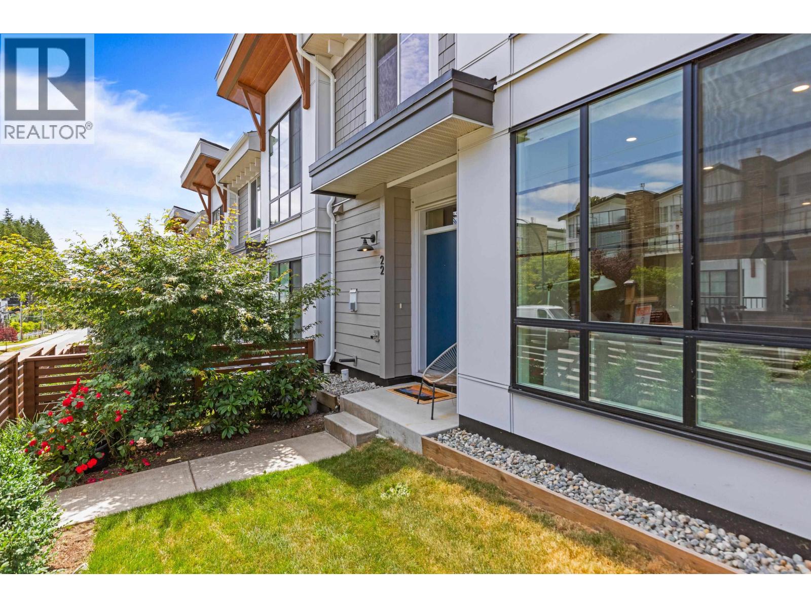 22 23183 136 Avenue, Maple Ridge, British Columbia  V4R 0H9 - Photo 6 - R3054067