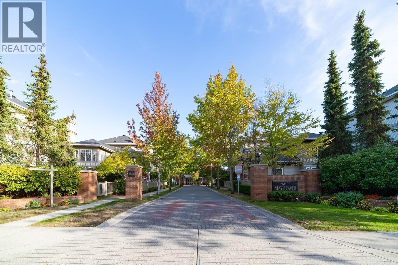 122 3880 Westminster Highway, Richmond, British Columbia  V7C 5S1 - Photo 1 - R3054092
