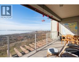 210 1120 TSATSU SHORES DRIVE, Tsawwassen, British Columbia