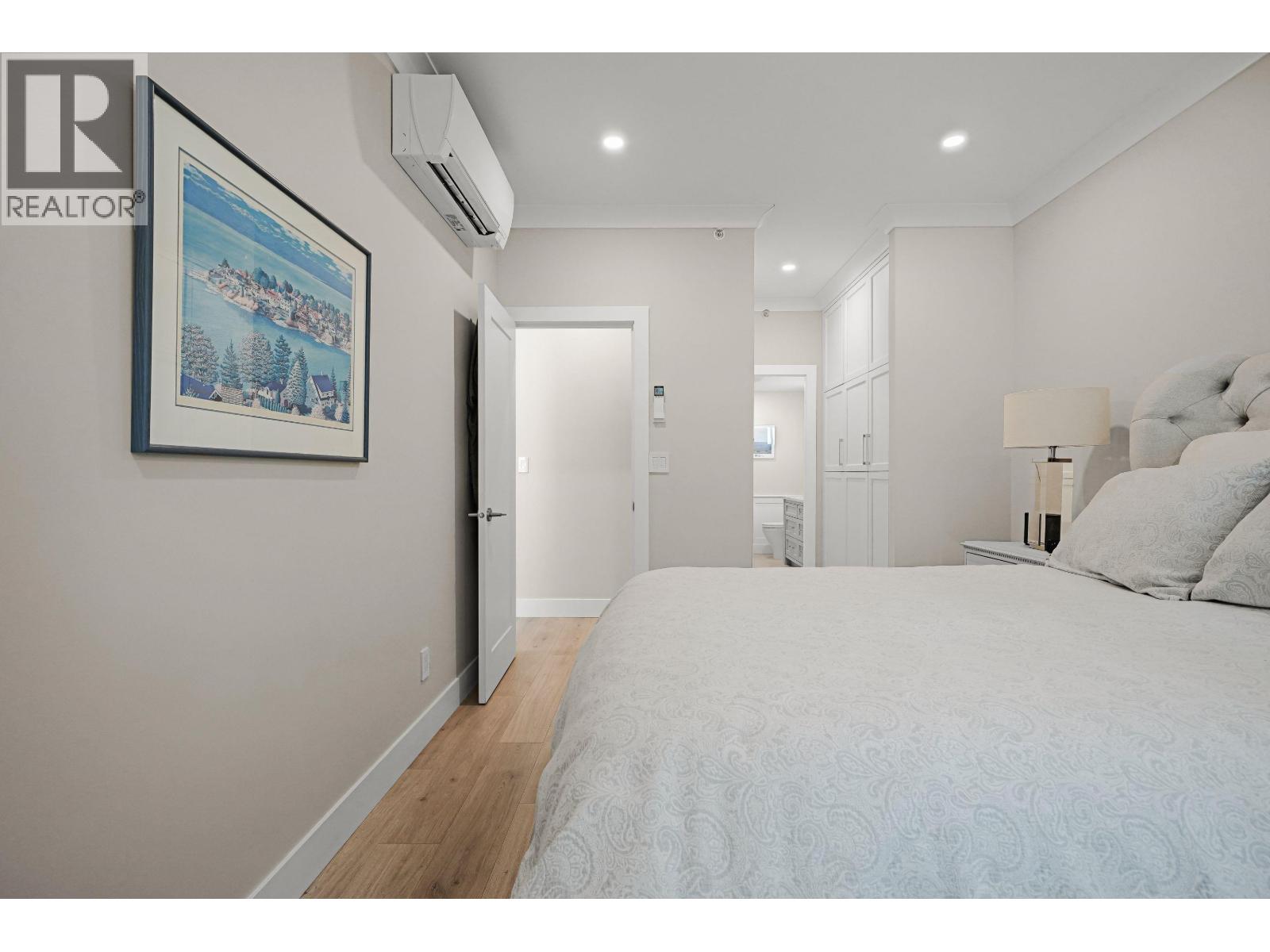 102 1488 Hornby Street, Vancouver, British Columbia  V6Z 1X3 - Photo 15 - R3054099
