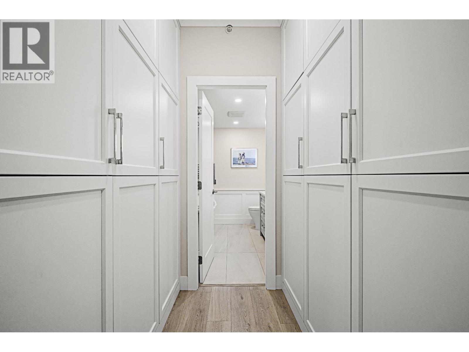 102 1488 Hornby Street, Vancouver, British Columbia  V6Z 1X3 - Photo 16 - R3054099
