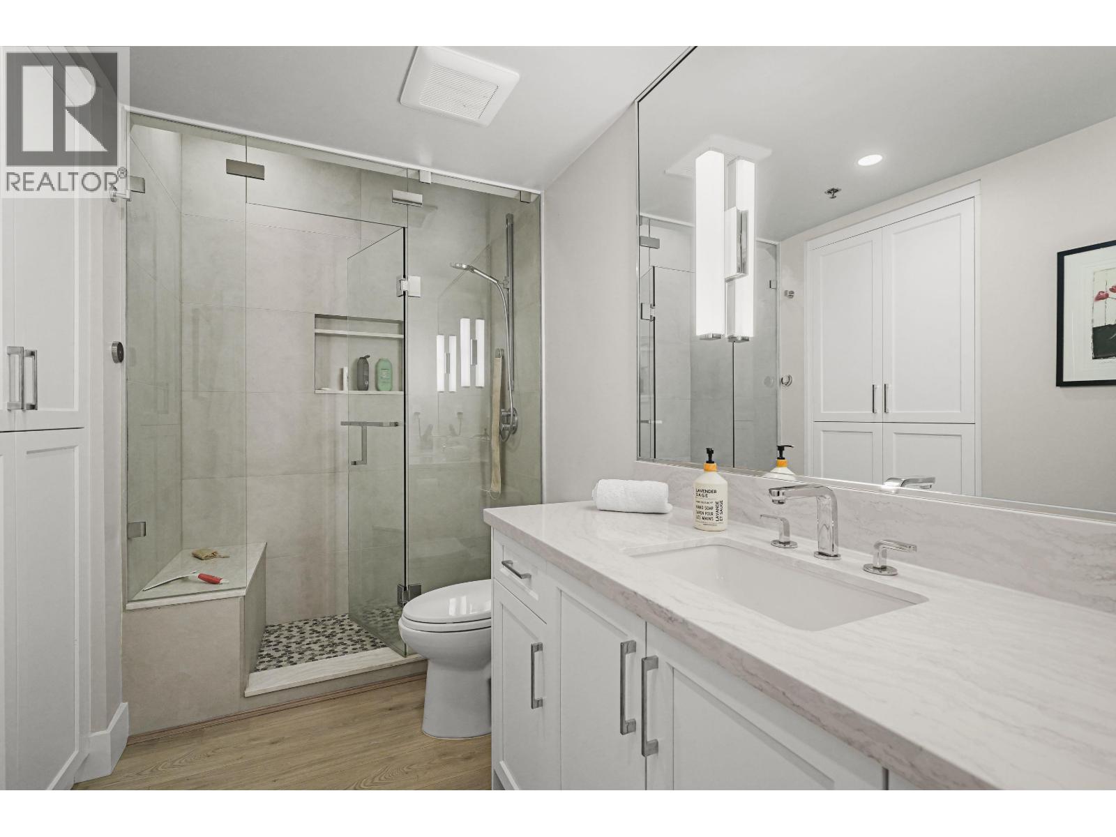 102 1488 Hornby Street, Vancouver, British Columbia  V6Z 1X3 - Photo 18 - R3054099