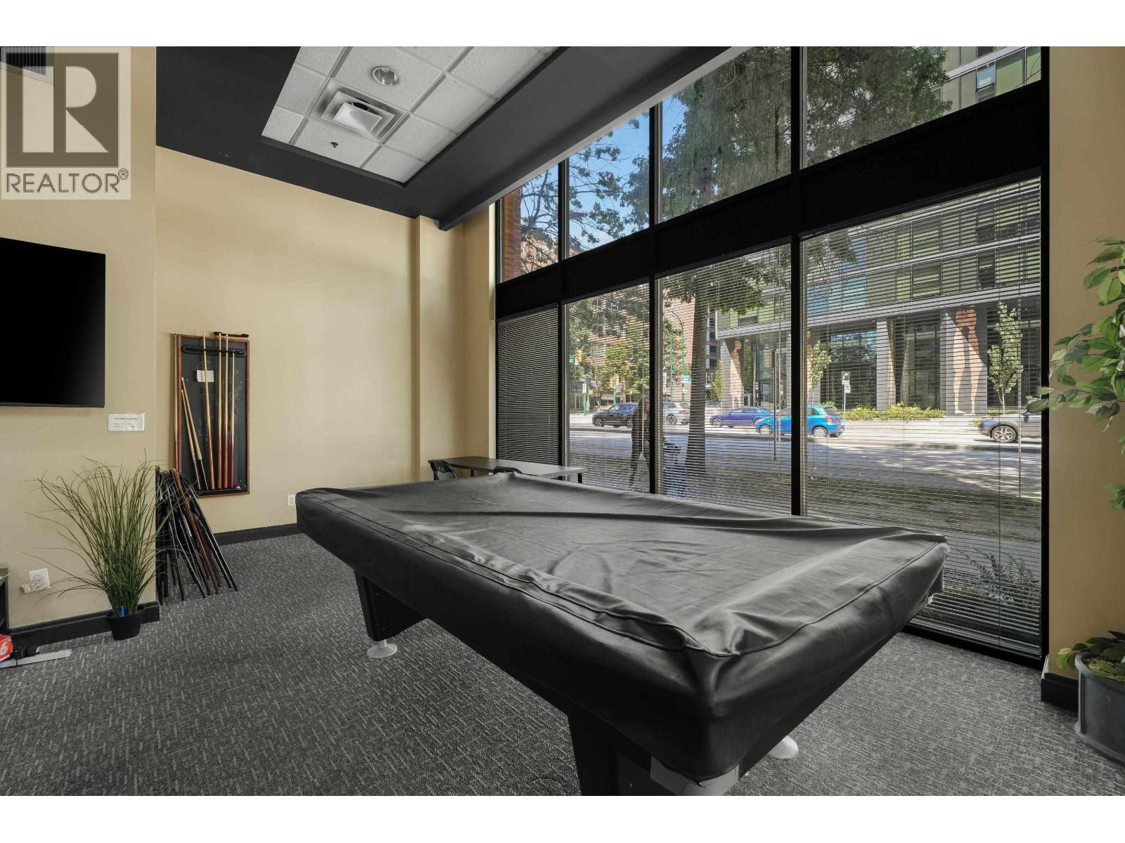 102 1488 Hornby Street, Vancouver, British Columbia  V6Z 1X3 - Photo 25 - R3054099