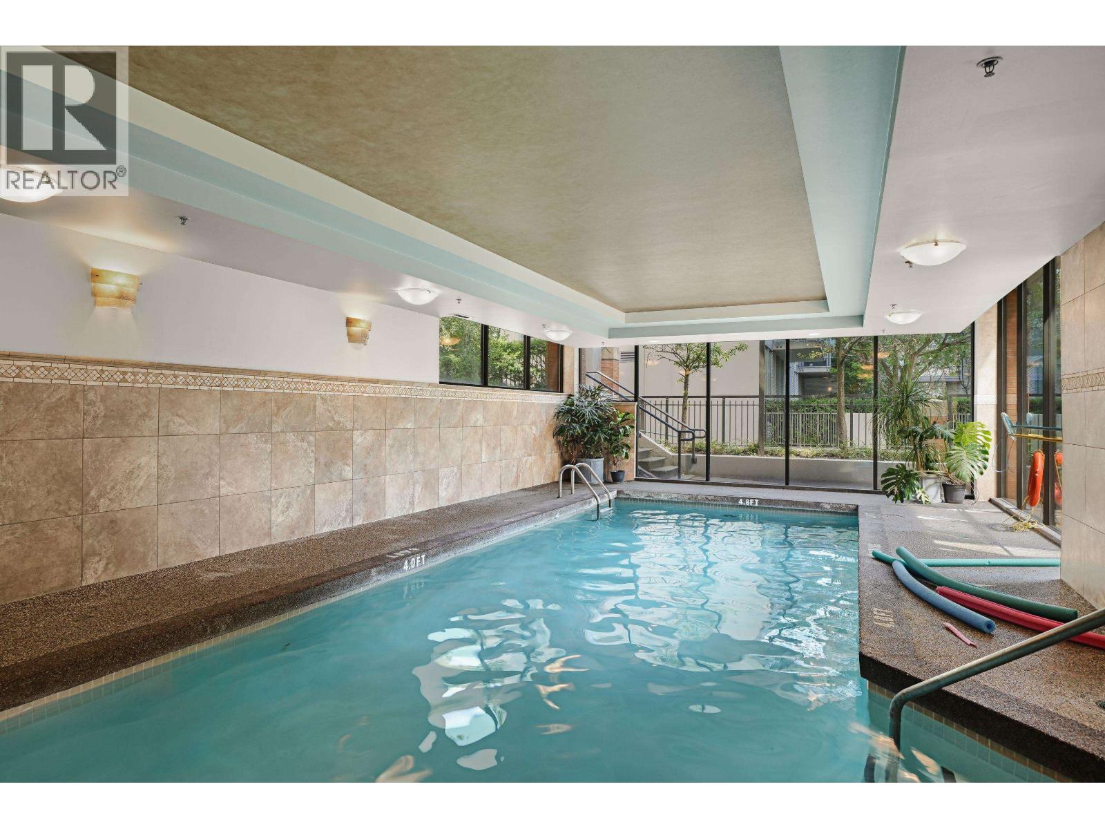 102 1488 Hornby Street, Vancouver, British Columbia  V6Z 1X3 - Photo 29 - R3054099