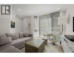 102 1488 Hornby Street, Vancouver, Ca