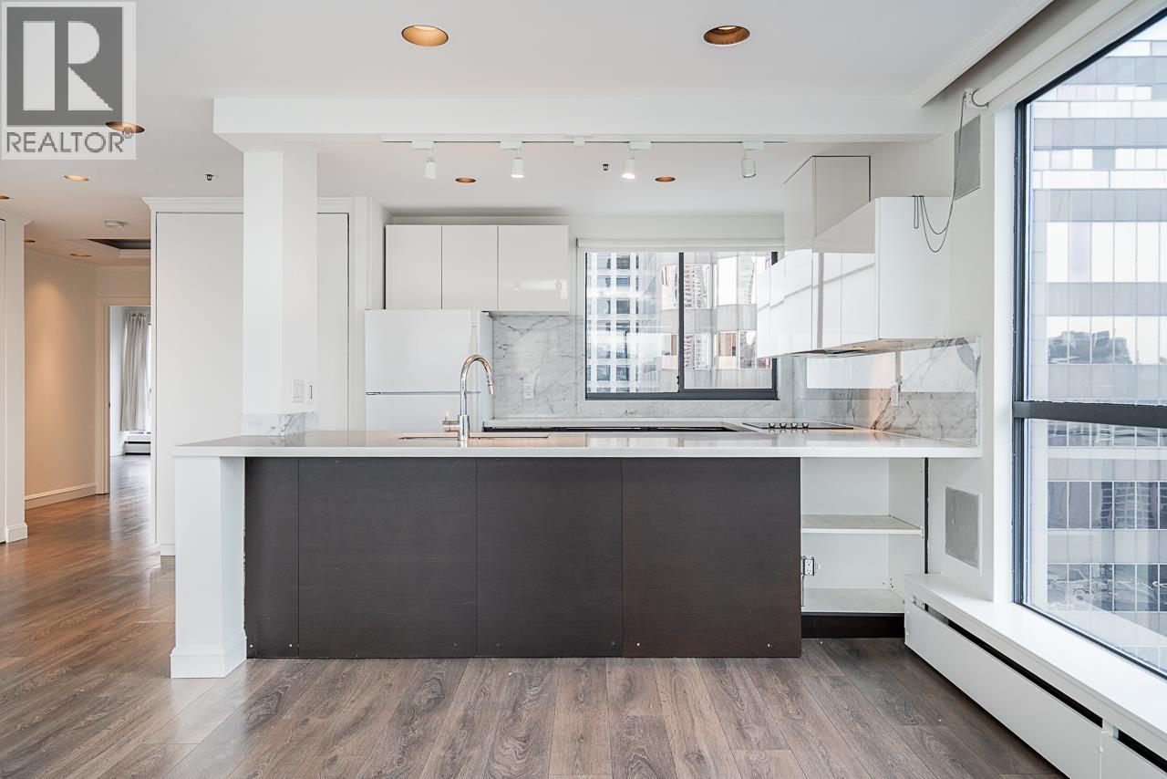 Ph1 1060 Alberni Street, Vancouver, British Columbia  V6E 4K2 - Photo 15 - R3054106