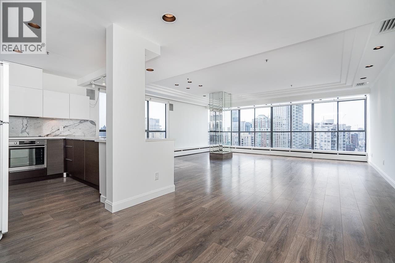 Ph1 1060 Alberni Street, Vancouver, British Columbia  V6E 4K2 - Photo 19 - R3054106