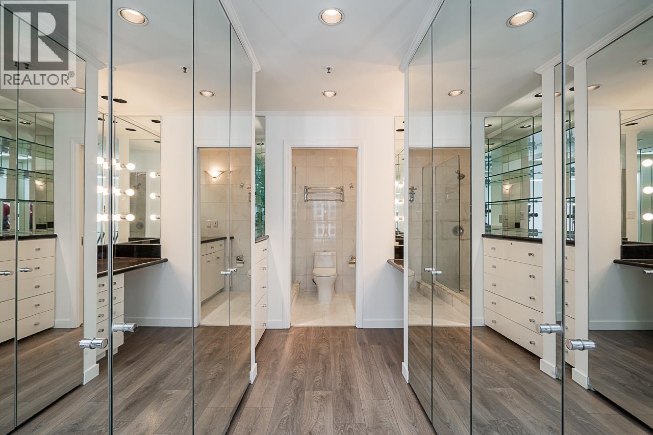 Ph1 1060 Alberni Street, Vancouver, British Columbia  V6E 4K2 - Photo 22 - R3054106