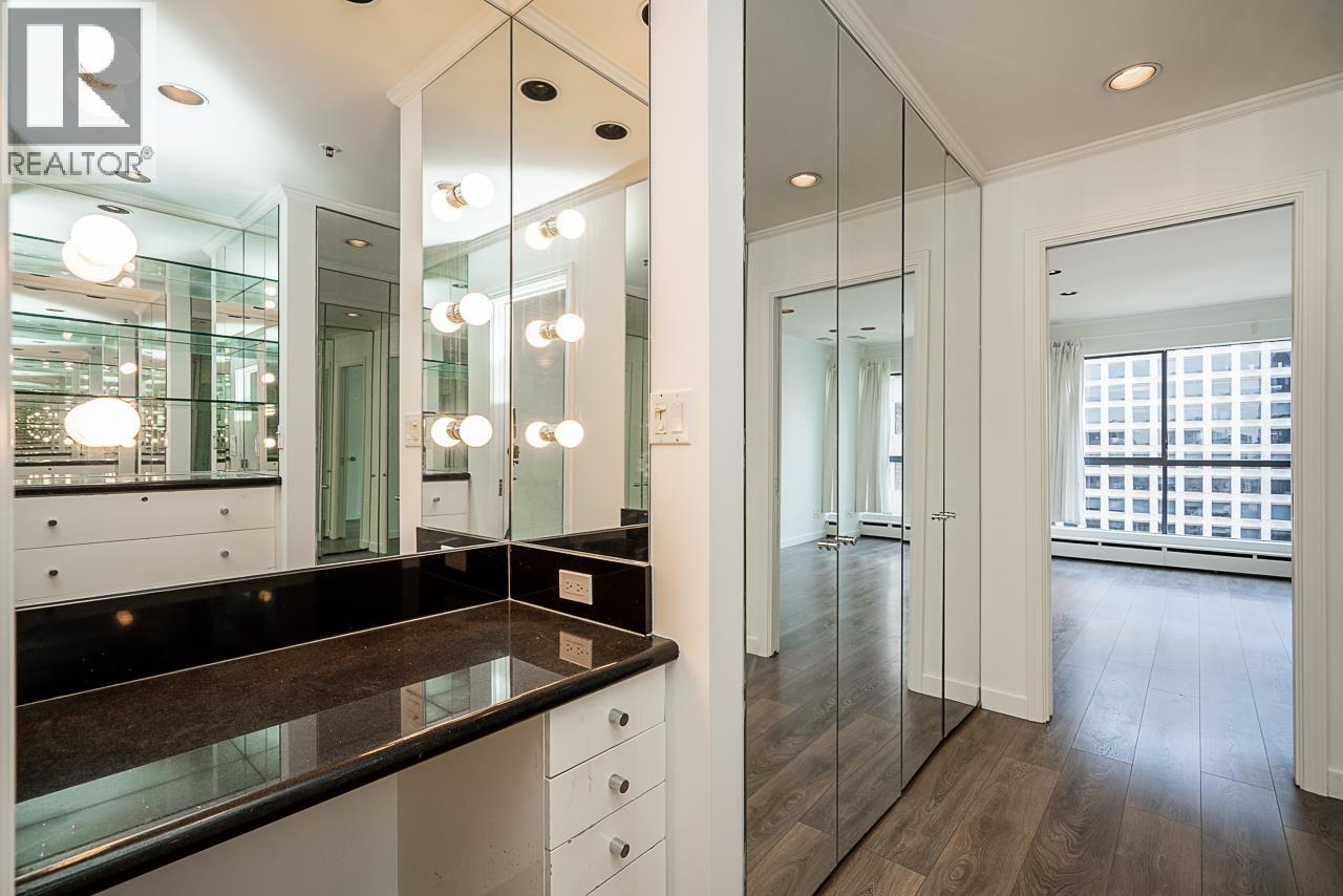 Ph1 1060 Alberni Street, Vancouver, British Columbia  V6E 4K2 - Photo 23 - R3054106