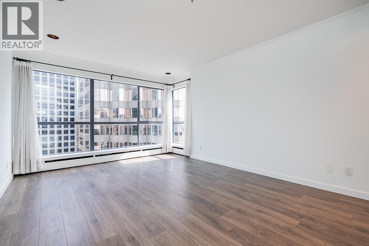 Ph1 1060 Alberni Street, Vancouver, British Columbia  V6E 4K2 - Photo 25 - R3054106