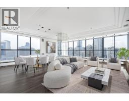 Ph1 1060 Alberni Street, Vancouver, Ca