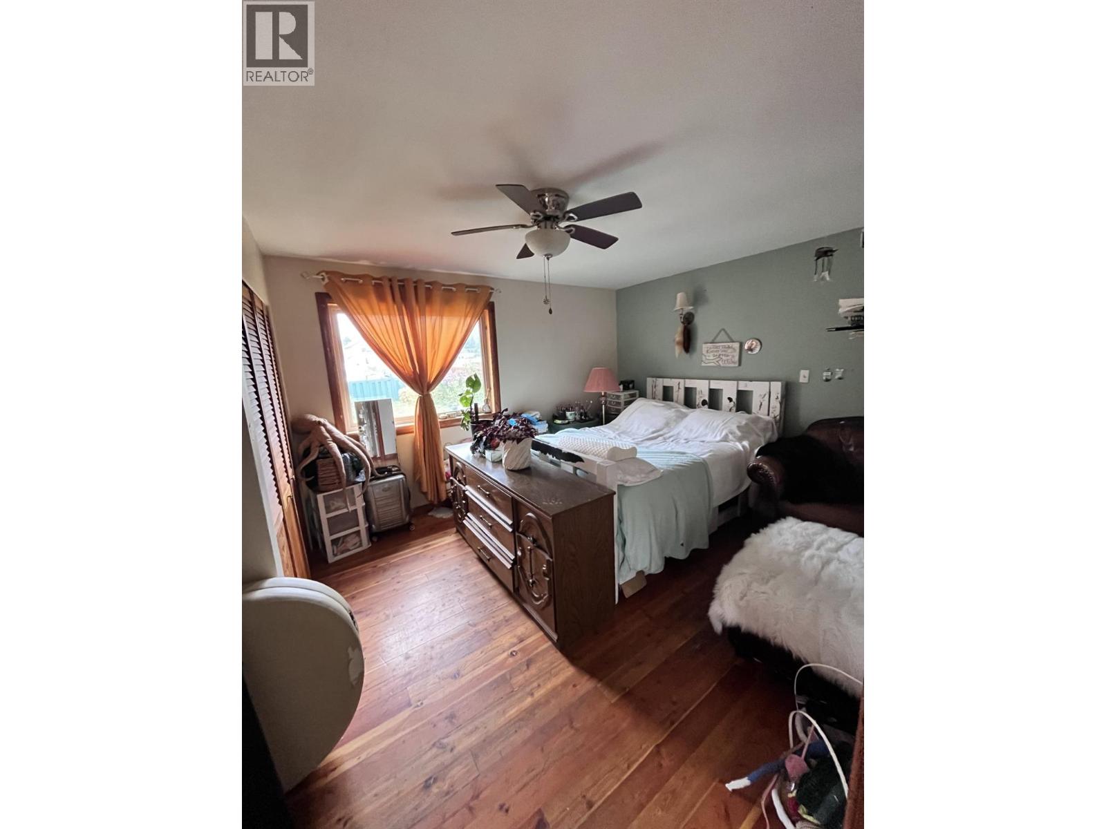709 2nd Street, Castlegar, British Columbia  V1N 1Y9 - Photo 10 - 10364499